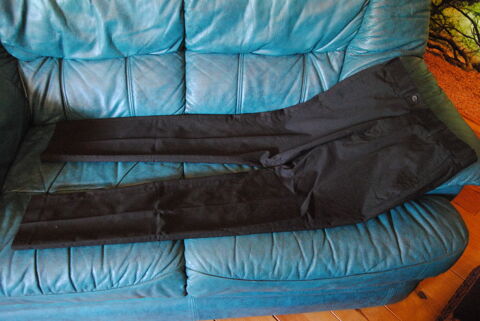 Pantalon Neuf 6 Cléguérec (56)
