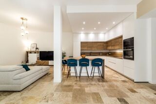  Maison à vendre 4 pièces 120 m²