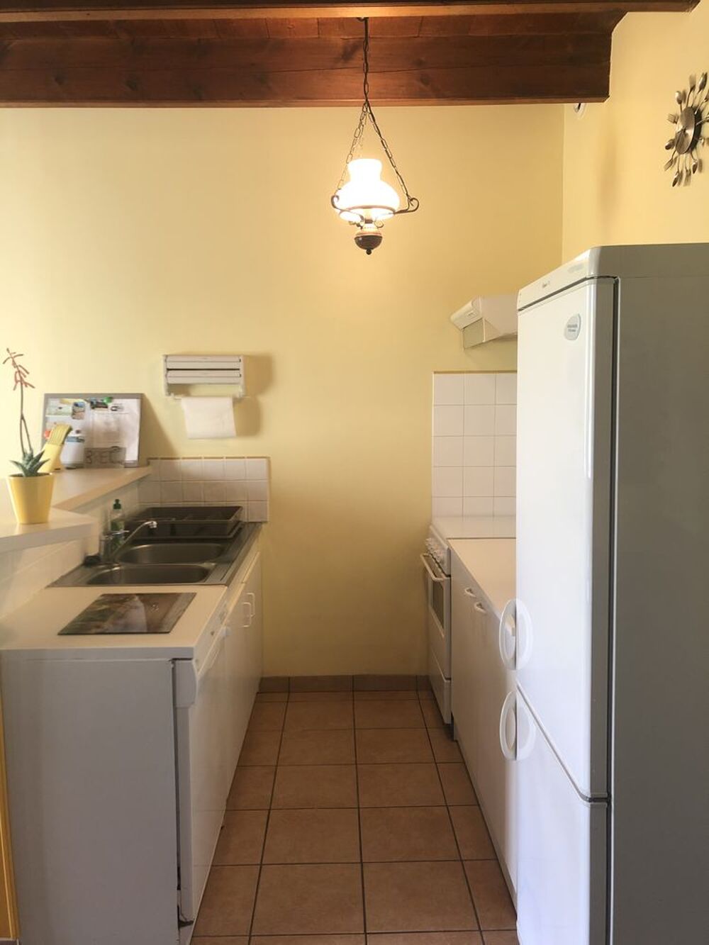   Grande maison Bretonne entre Paimpol et Tréguier Vacances  / Offres de location 