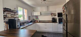  Maison à vendre 5 pièces 92 m²