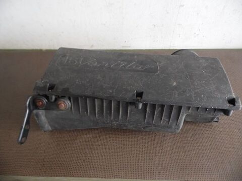 Pi&egrave;ces et &eacute;quipements Voiture Pi&egrave;ces et &eacute;quipements Voiture  occasion Bons-en-Chablais 74890