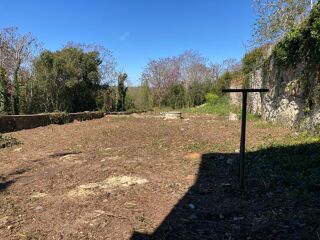  Terrain � vendre 740 m�