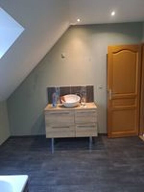   Peinture intérieur enduit tapisserie  