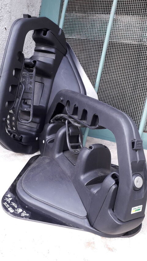 Porte skis 15 Tuchan (11)