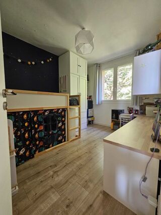  Maison à vendre 4 pièces 76 m²