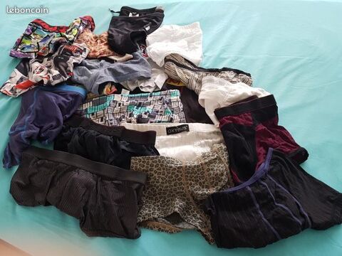 Cale�ons 0 Saint-Yorre (03)