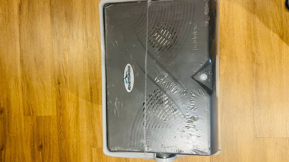 glaci&egrave;re &eacute;lectrique 30 litres Electroménager