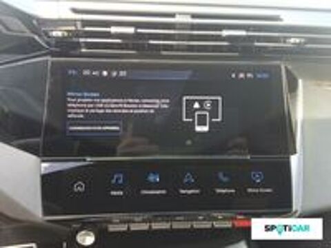 408 Hybrid 136 e-DCS6 GT 2024 occasion 46000 Cahors
