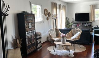  Maison � vendre 4 pi�ces 134 m�