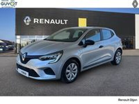 Image Annonce