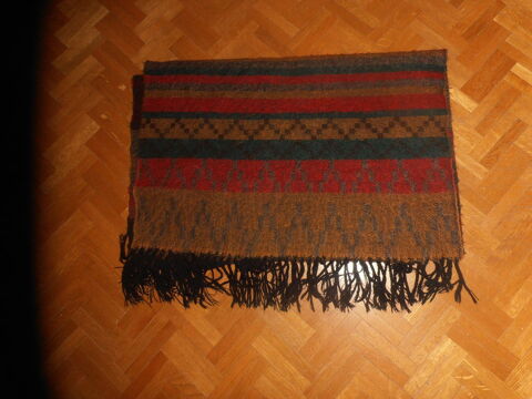 Etole aspect duveteux 23 (79) 5 Tours (37)