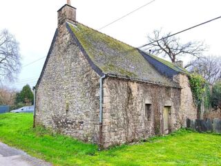  Maison � vendre 1 pi�ce 70 m�