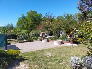  Maison � vendre 10 pi�ces 139 m�