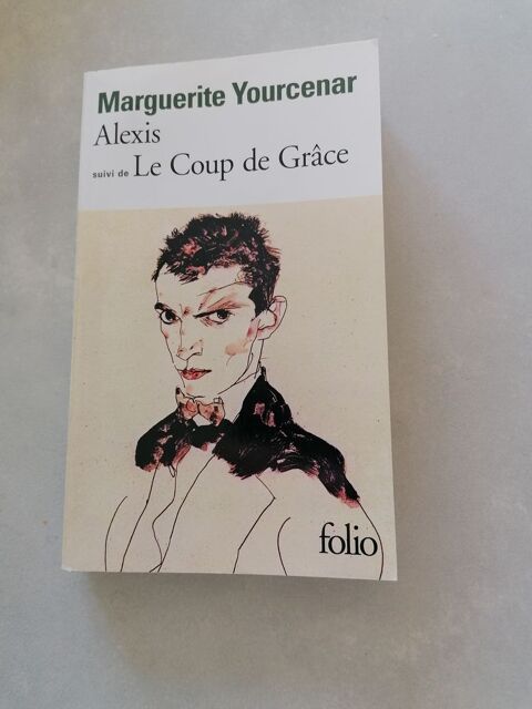 Alexis de M. Yourcenar 4 Jury (57)