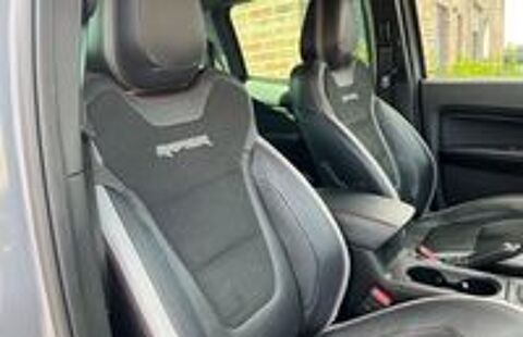 Ranger 2023 occasion 66000 Perpignan