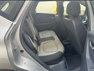 Captur TCe 120 Intens EDC 2013 occasion 20260 Calvi