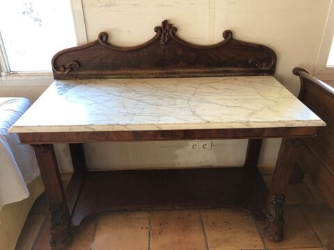 ANTIQUIT� 150 Saint-Jean-Cap-Ferrat (06)