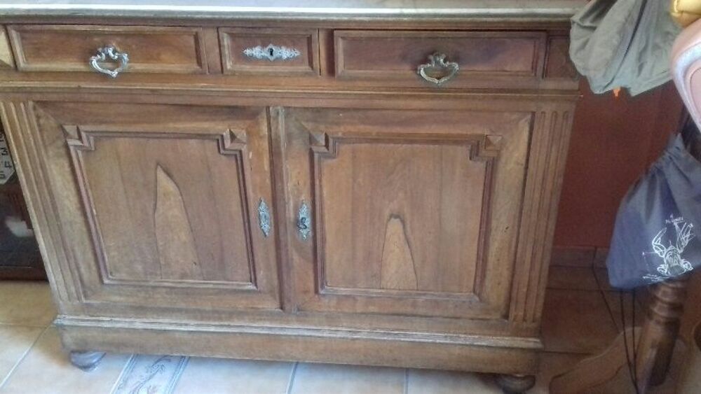 Buffet Meubles