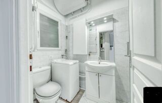  Appartement  louer 3 pices 66 m