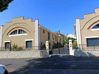  Duplex/triplex � vendre 3 pi�ces 62 m�