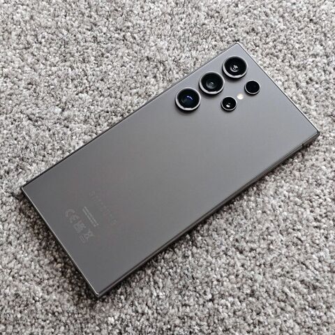 Samsung S24 ultra 256 GB 600 Bayonne (64)