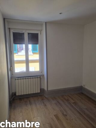  Appartement � louer 2 pi�ces 45 m�