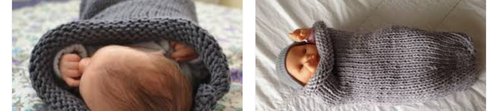 sac / couverture b&eacute;b&eacute; Puériculture