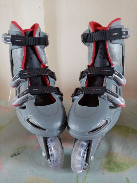 rollers adulte 30 Penmarch (29)