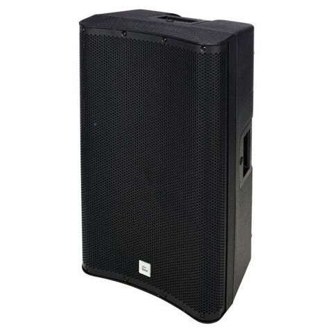 Enceintes professionnelles actives thé box pro DSP 115 A Montastruc-la-Conseillère (31)