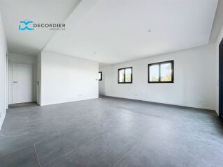  Appartement  vendre 3 pices 77 m