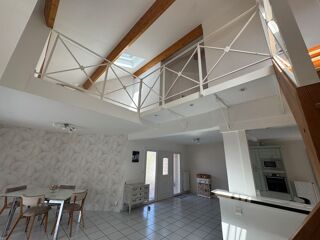  Maison à vendre 10 pièces 177 m²
