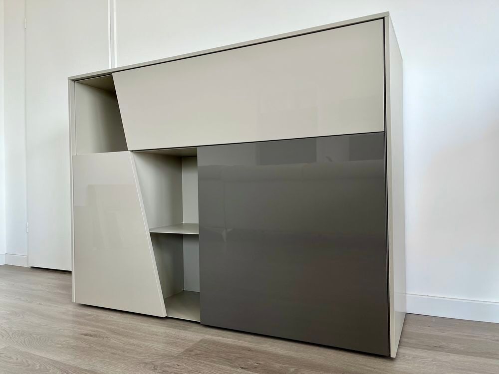 Buffet design Meubles