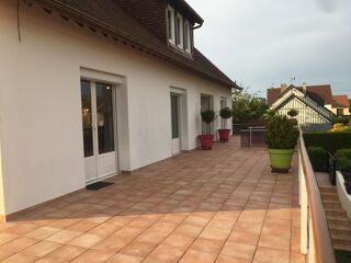  Maison à vendre 12 pièces 400 m²