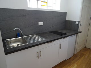  Chambre � louer 1 pi�ce 15 m� Nancy