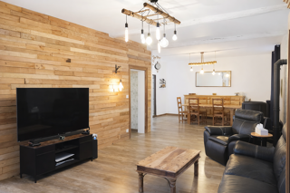  Maison � vendre 12 pi�ces 285 m�