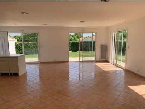  Maison � louer 6 pi�ces 150 m�