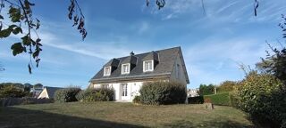 Maison 6 pièces 148 m² · à Granville · 148 m² · 695 000 €