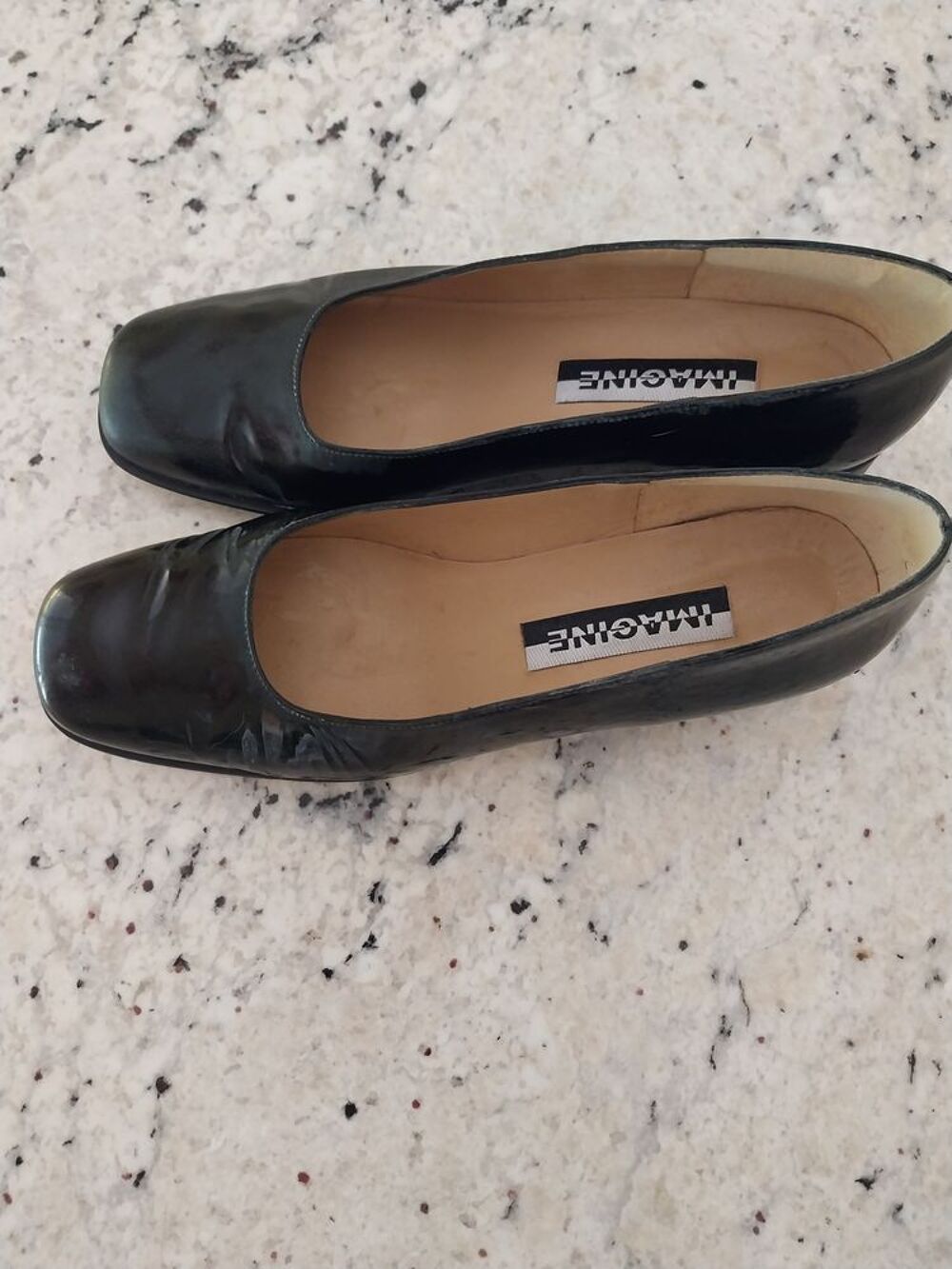 Chaussures femme Chaussures