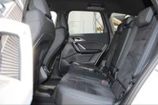 X1 xDrive 30e 326ch DKG7 M Sport 2023 occasion 69006 Lyon