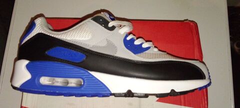 Nike air max taille 45 Hénin-Beaumont (62)