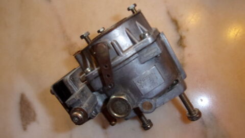 carburateur bi cilyndre briggs - prix 80� 80 Eaunes (31)