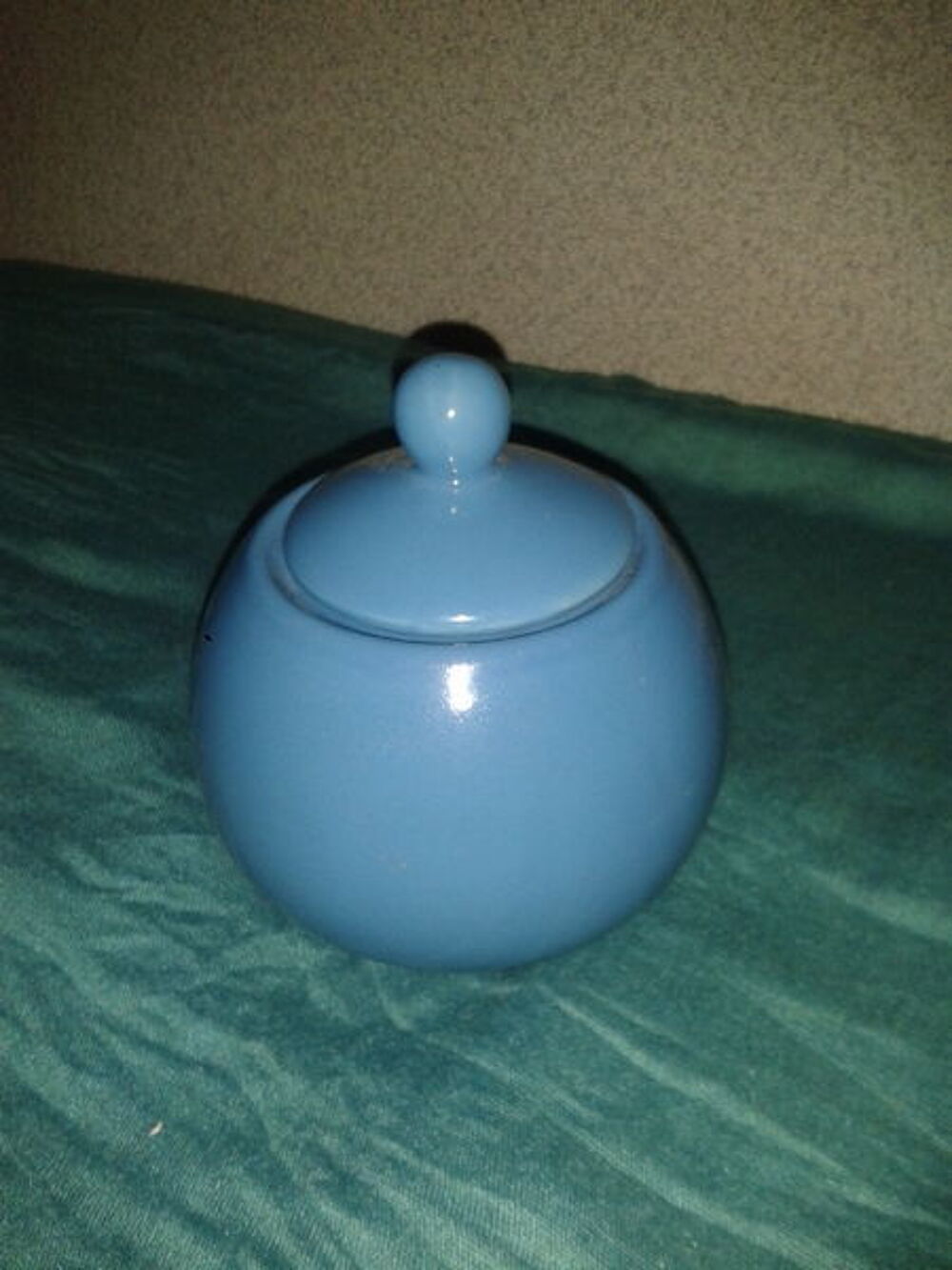 Pot porcelaine Cuisine