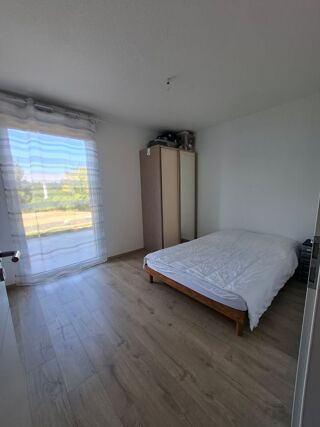  Appartement à vendre 3 pièces 80 m²