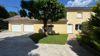  Villa � vendre 7 pi�ces 185 m�