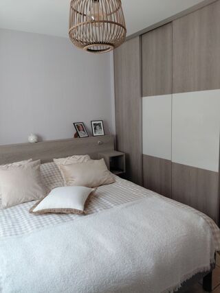  Villa à vendre 8 pièces 170 m²