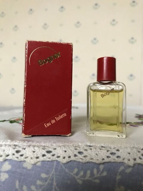 Miniature de parfum 4 Vincennes (94)
