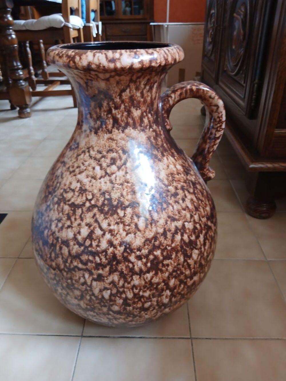 Vase Décoration