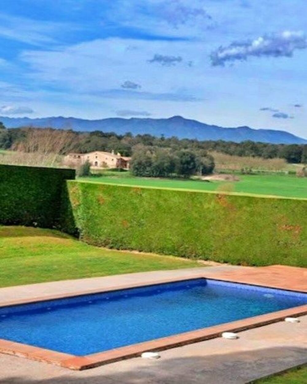   Maison 8 pers- 4ch à proximité de rivière Aquitaine, Cénac-et-Saint-Julien (24250)