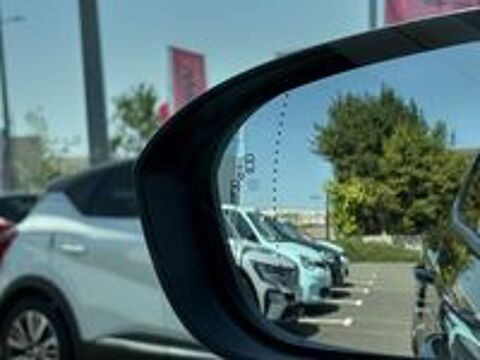 Espace E-Tech full hybrid 200 GSR2 Techno 2025 occasion 91170 Viry-Ch&acirc;tillon