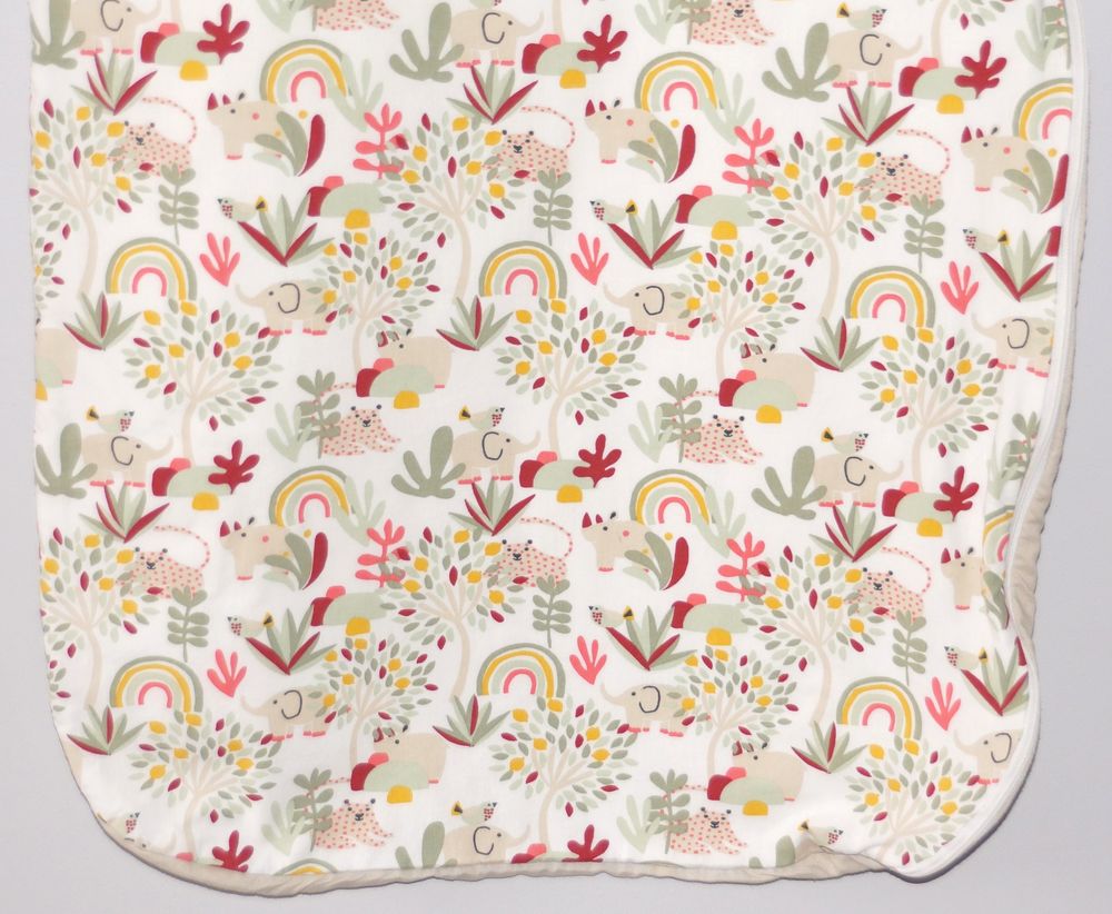 GIGOTEUSE TINEO 6-36 MOIS Vêtements enfants